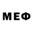 МЕТАДОН белоснежный Anderrated
