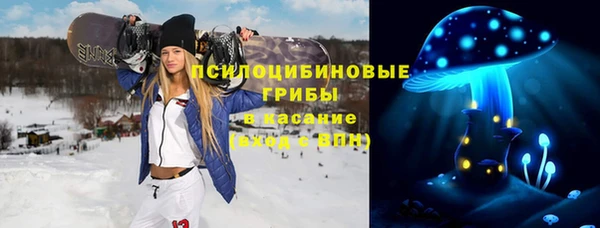 дживик Алзамай
